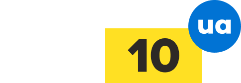 TOP10UA