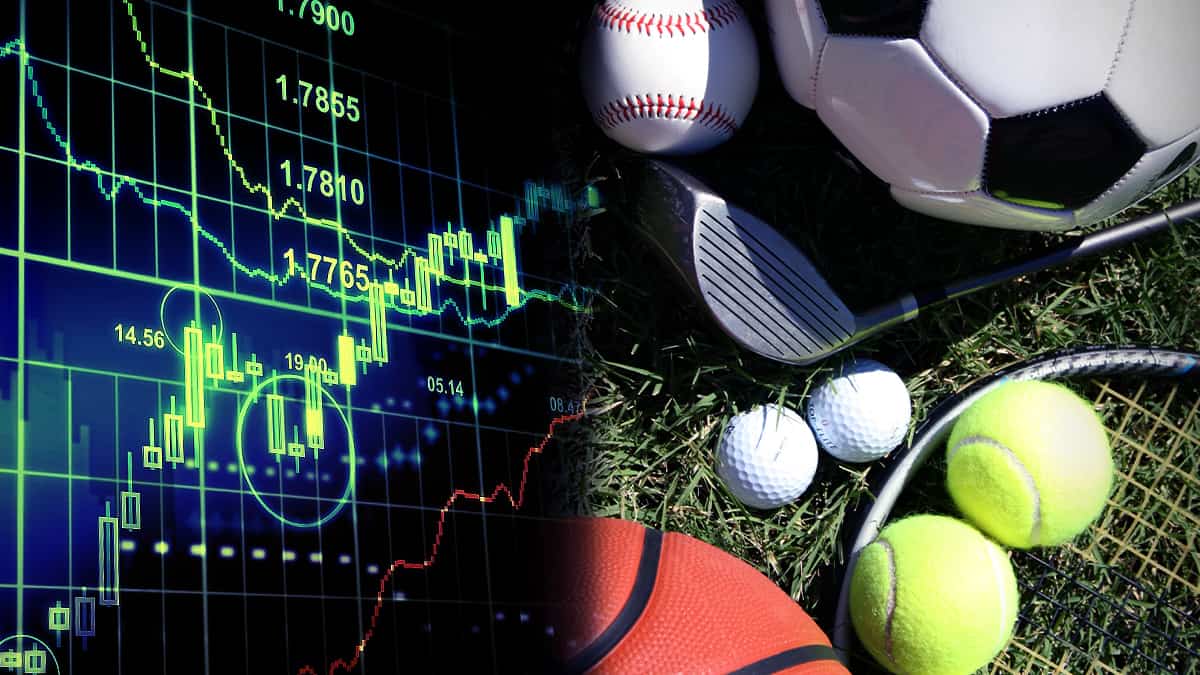 ROI в ставках на спорт: что это и как рассчитывается