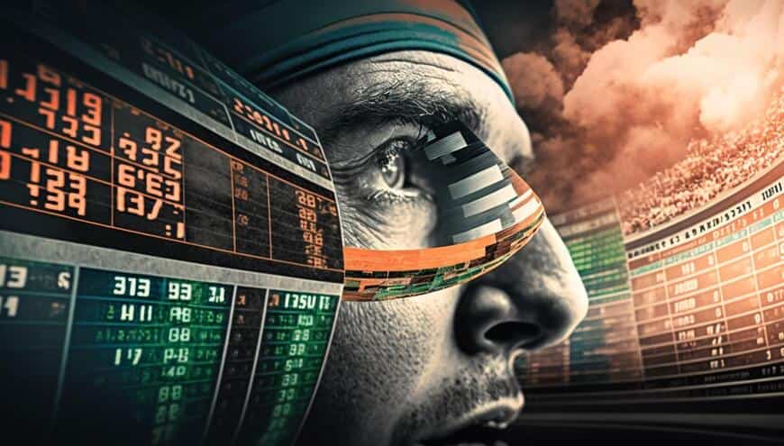 экспресс ставки, ординар ставки