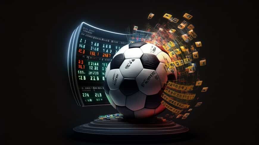 прогрузы в ставках на спорт