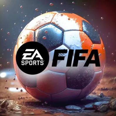 Ставки на кибер футбол (FIFA)