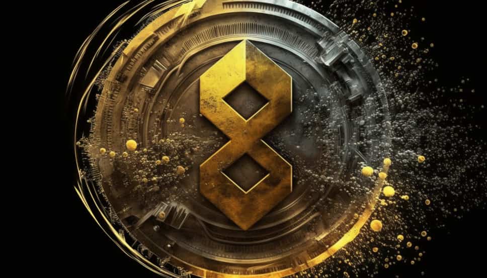 Букмекеры Binance Coin