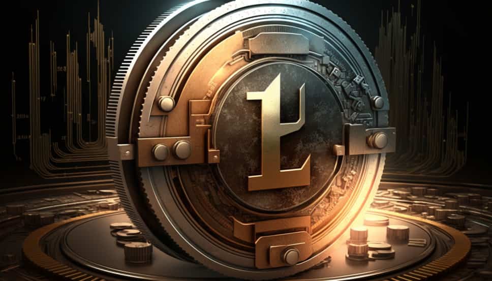 Букмекеры Litecoin
