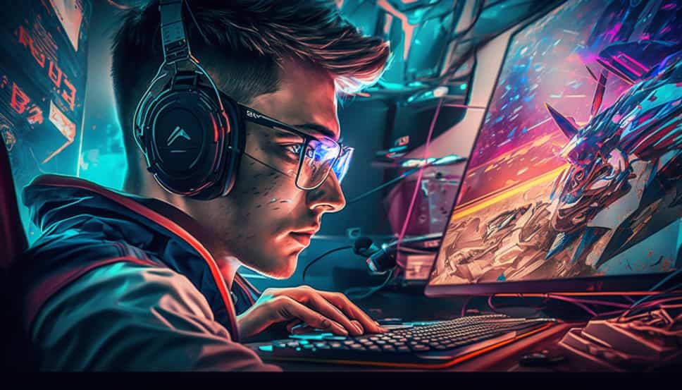 Ставки на Hearthstone
