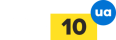 Промокоды и бонусы казино TOP10UA