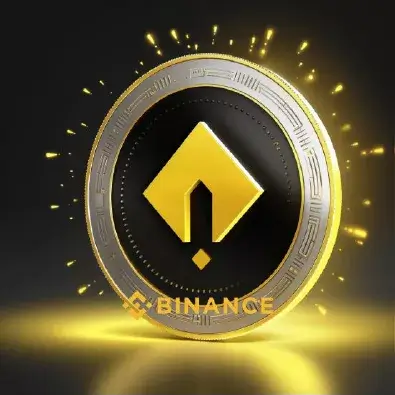 Букмекеры, принимающие оплату в Binance Coin