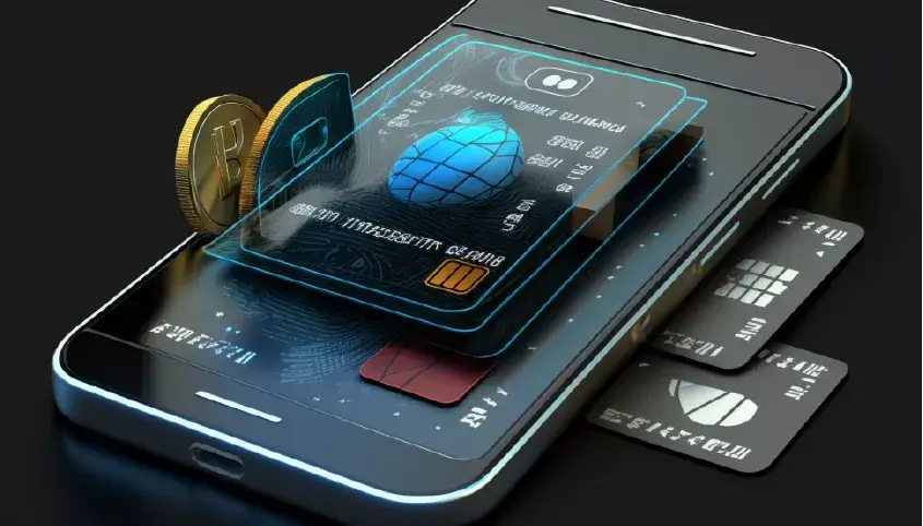 Букмекери з оплатою через Lifecell
