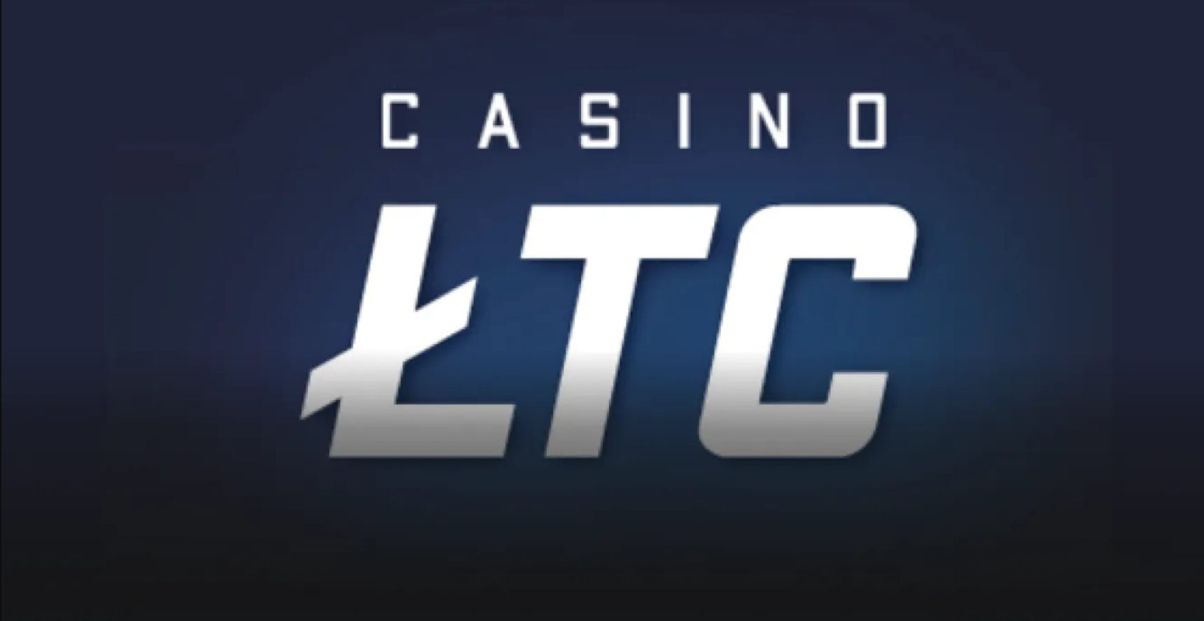 Играть в LTC Casino