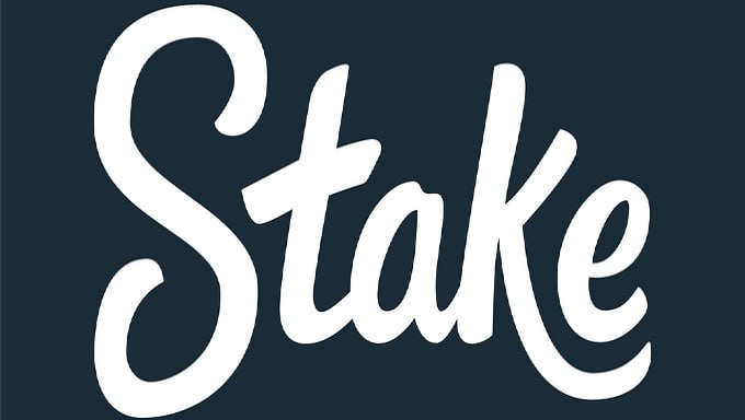 Казино Stake заблокировали! Лучшие альтернативы для игроков